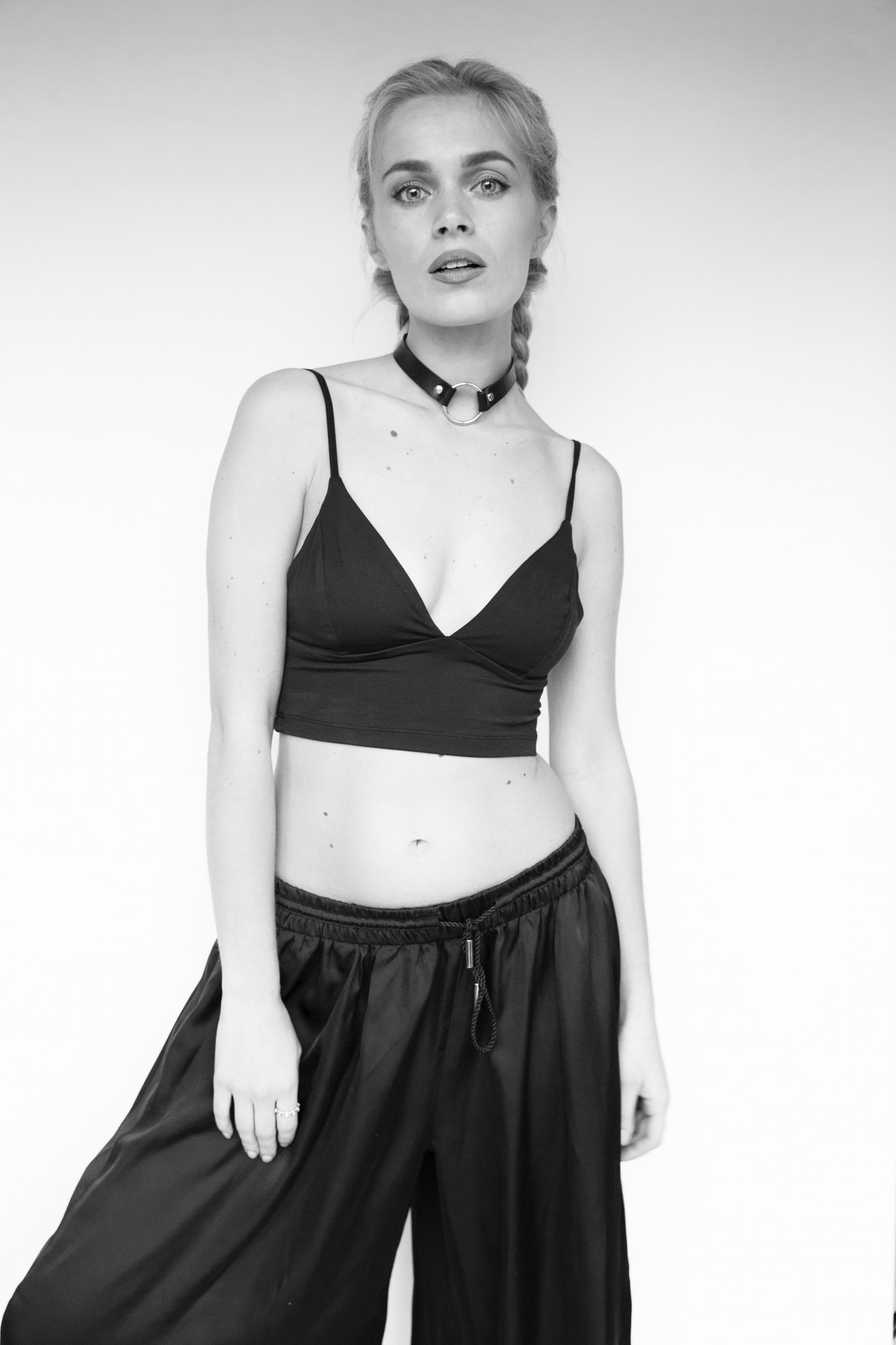 danni13