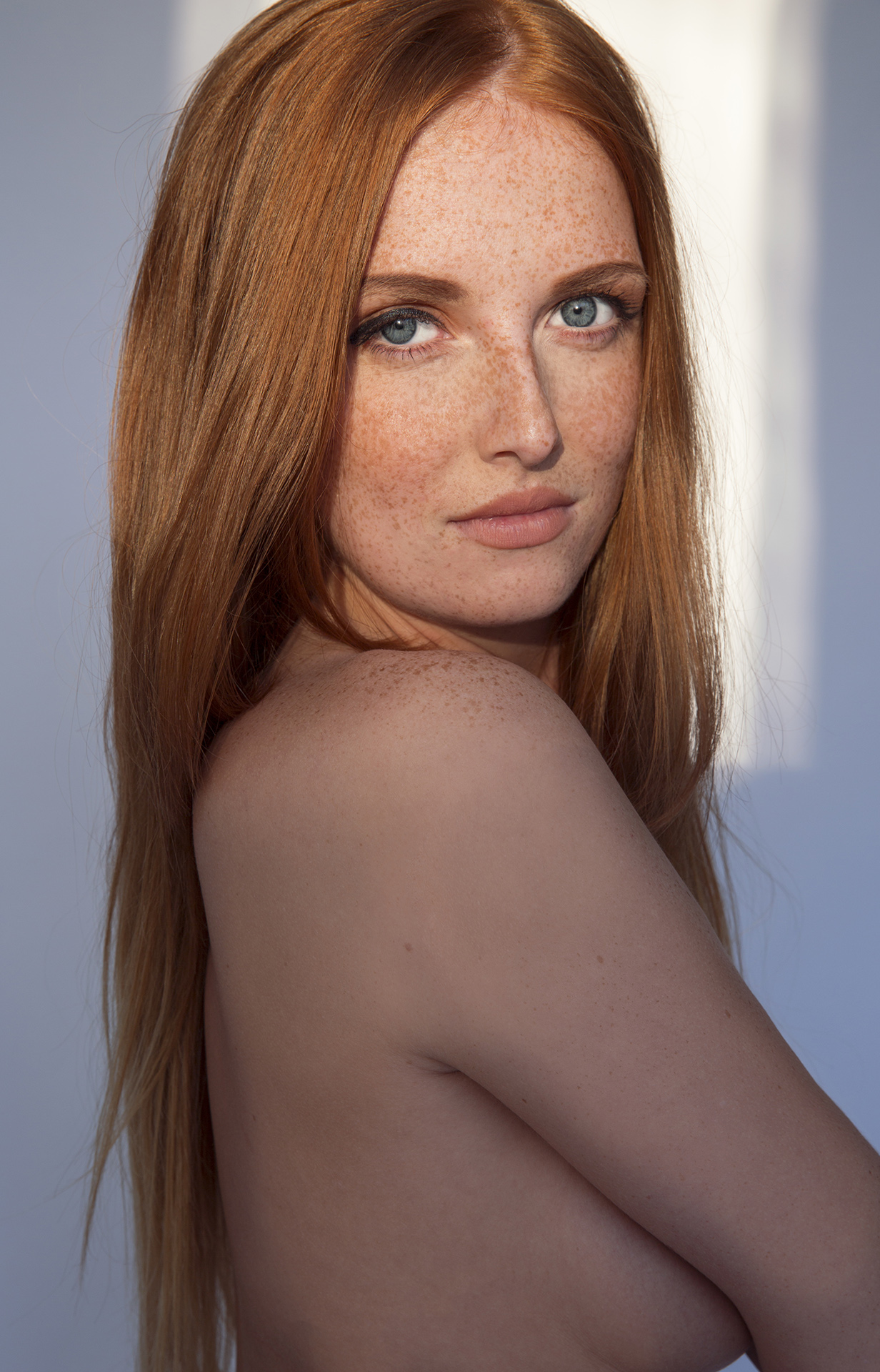 katie2